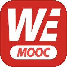 WE MOOC v1.8.0417